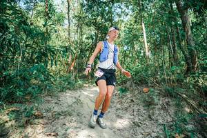 BIB: 
                            <button type="button" onclick="openModal(25376625)" class="btn btn-primary btn-sm float-right btn-popup" data-toggle="modal" data-target=".modal-high-quality">
                        <i class="fas fa-shopping-cart"></i> Add to Cart
                    </button>
                                            <button type="button" onclick="isThisMe(25376625, true)" class="btn btn-success btn-sm float-right btn-popup btn-isme hidden" data-toggle="tooltip" data-placement="bottom" title="นี่คือรูปของคุณใช่ไหม คลิกที่นี่เพื่อเอาเข้าอัลบั้ม">
                        <i class="fas fa-plus"></i> Add to album
                    </button>
                    <button type="button" onclick="isThisMe(25376625, false)" class="btn btn-warning btn-sm float-right btn-popup btn-isnotme hidden">
                        <i class="fas fa-ban"></i> Remove from album
                    </button>